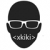 xkiki