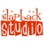SlapBackStudio