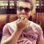hugodias