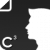 christianccepe