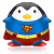 bazeniancode