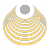 babiloniamedia