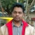 satish001