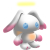 Killerkip