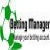 BettingManager