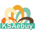 ksaebay