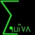 Squiva