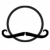 wordpresschef