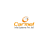 carmelin