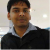 vinodbansal