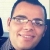 samymassoud