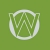 WEBTECH7