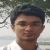 Gourabdg