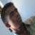 nelliwinne