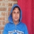 SAMAULSMM