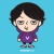 saidqb