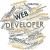 uniquedeveloper
