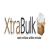 xtrabulk
