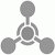 CodeCanyon