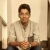 divyamsolanki