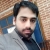 arslan13