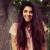 Sahiba