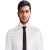 zahidraju2017