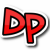 DP86