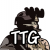 ThinkTwiceModz