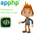 apphpcom