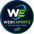 webexpertz