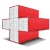swisspro