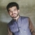 aneesijaz