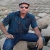 baharulkhan