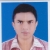 gmostafa