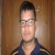 Monirul67
