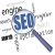 seoexpertbd007