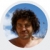 vientosolar