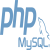 topscripts