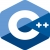 campbyron