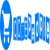 rajabidush