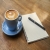 Decentwriter