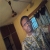 WebscriptDeve1