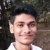RahulRB158
