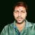 omprakashroy