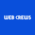 webcrews