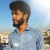 salmanmalikpk