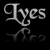 MrLyes