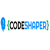 codeshper
