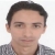 devappsolution